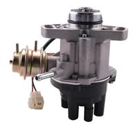 Spinterogeno Compatibile Con Mitsubishi Per Lancer 4G15 1.5L 1.3L L4 2008 2009 2010 2011 2012 2013 Distributore Di Accensione Per Auto MD164458 MD159279 T6T98582 T6T87372