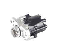 Spinterogeno Compatibile Con Mitsubishi Per Mirage 4G15 Per Lancer 4G15 Gruppo Distributore Di Accensione Auto 190307812271 T2T59471 MD326834