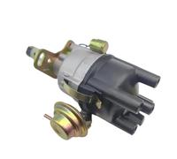Spinterogeno Compatibile Con Nissan Per Datsun 1200 A10 A12 A13 A14 A15 Per Vanette C120 C22 Per Cherry E10 N10 Distributore Di Accensione Per Auto 22100H5000 22100-G511