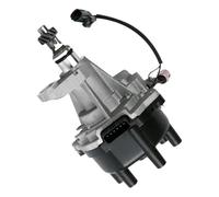 Spinterogeno Compatibile Con Nissan Per Terrano Regulus JLR50 JLUR50 Per Pathfinder Per R50 22100-4P-003 Distributore Di Accensione Elettronica Per Auto