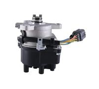 Spinterogeno Compatibile Con Prelude Base Coupe 2D 2.2L 1997 1998 1999 2000 2001 Gruppo Distributore Di Accensione Per Auto 30100-P75-A03 30105-P75-A01