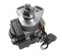 Spinterogeno Compatibile Con Toyota Per Corolla 1990 1991 1992 Per Celica 1990 1991 1992 1993 Gruppo Distributore Di Accensione Per Auto 1903016140 1902015170