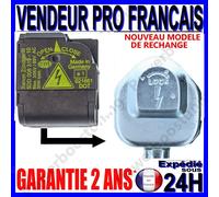 Spinterogeno di Ricambio 5DD 008 319-10 Custodia Controllo AC Lampadina Xeno D2S