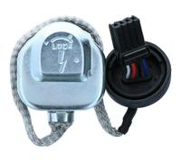 Spinterogeno di Ricambio Mitsubishi D2S D2R Custodia Controllo Zavorra Allo Xeno