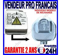 Spinterogeno di Ricambio Xeno Zündgerät 5DD 008 319-50 per Lampadina Faro HELLA