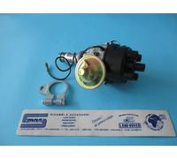 Spinterogeno Ducellie Originale Per Land Rover 88 109 2.3 ERC6986 sivar