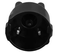 Spinterogeno elettronico Adatto per Austin Mi-ni Adatto per MG MGB Auto Tappo distributore 45D Tappo distributore 45D4 1974-1980-AU62