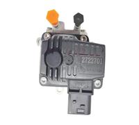 Spinterogeno elettronico Adatto per Scania camion pesanti Adblue modulo di dosaggio urea pompa dosatore ugello 2722701 2095566