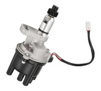 Spinterogeno elettronico Adatto per SUZUKI Samurai Jimny 33100-80C10 229100-7180 Distributore di accensione ricambio originale