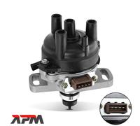 Spinterogeno per Chevrolet Matiz M200 M250 Spark Daewoo Tico 0.8 1995-2010