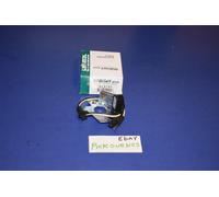 Spinterogeno Pickup Montaggio 6 Cyl 1973-76 Caricabatterie Duster Scamp Valiant