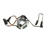 Spinterogeno Pickup Montaggio Diplomat Gran Furia Fifth Avenue Dart Con Lean