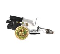Spinterogeno ricambio originale Adatto per Suzuki Jimny Samurai Sierra Sj410 Sj413 accensione