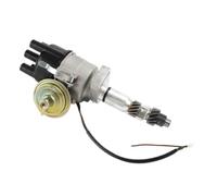 Spinterogeno ricambio originale Misura per Suzuki Jimny Sierra Samurai il distributore di accensione SJ413 Dizzy