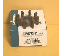 Spinterogeno Riluttore 1974-1977 Ford Torino Maverick Su Comet 74-79 Ranchero