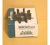 Spinterogeno Riluttore 1978-1979 AMC 77-91 Jeep J10 J20 CJ5 CJ6 Wagoneer