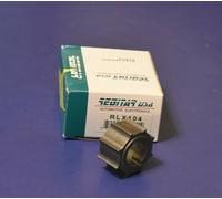 Spinterogeno Riluttore Dodge Chrysler Plymouth 1972 - 1989 Per Molti V8