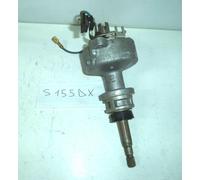 SPINTEROGENO SENZA CALOTTA PER FIAT X1/9 - FIAT RITMO 60 CODICE S155DX