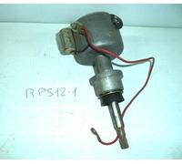 SPINTEROGENO SENZA CALOTTA PER VETTURE FIAT D'EPOCA CODICE RPS12/1