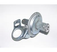 Spinterogeno Vuoto Advance Chamber 53 54 Chevrolet Corvette 1953 1954 Chevy