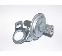 Spinterogeno Vuoto Advance Chamber 53 54 Chevrolet Corvette 1953 1954 Chevy