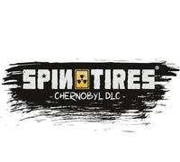 Spintires: Chernobyl Bundle (PC) Steam Key - GLOBAL