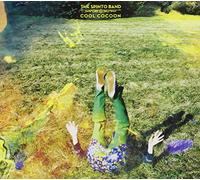 SPINTO BAND - COOL COCOON -DIGI-