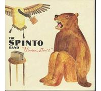 Spinto Band - Vivian Don't