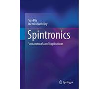 Spintronics: Fundamentals and Applications
