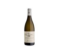 Spioenkop Johanna Brandt Chenin Blanc 2019