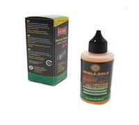 Spiombatore Ballistol 65 ml 23532 per pulizia armi Robla solo mil