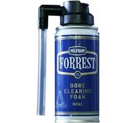 Spiombatore Forrest Milfoam Bore cleaning foam pulizia 90 ML.