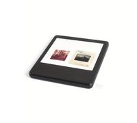 Spioncino da scrivania con illuminazione a LED, 35 mm, 135 mm, per visualizzazione positiva da 35 mm