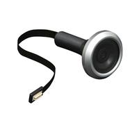 Spioncino digitale ABUS DTS2814