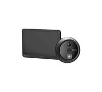 SPIONCINO DIGITALE EZVIZ HP4