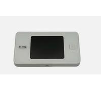 Spioncino Digitale Porta Display Lcd Telecamera Vitel E0372 Oro,Argento E BIANCO
