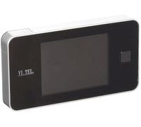 SPIONCINO DIGITALE VI.TEL. E0372