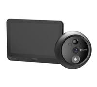 Spioncino intelligente EZVIZ HP4