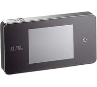 SPIONCINO DIGITALO VI.TEL. E0426