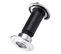 Spioncino for porta facile da usare 2 pezzi for la sicurezza quotidiana. Scopri chi è alla con il minimo sforzo Per Porte(70 to 90mm)