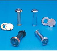 SPIONCINO GRADI 180 D 14 MM 50/82 OT CR SAT