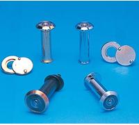 SPIONCINO GRADI 180 D 14 MM 70/120 OT CR SAT