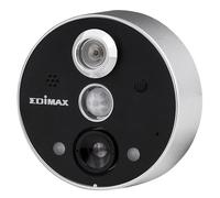 Spioncino IP Wifi Edimax IC-6220DC iOS/Android