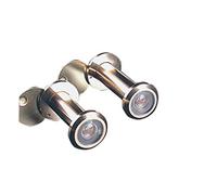 SPIONCINO "RING" D 12 O LUC MM 60/100