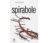 Spirabole