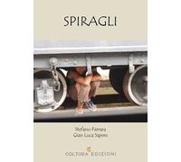 Spiragli