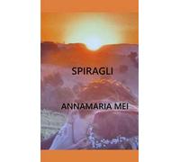 Spiragli