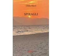 Spiragli
