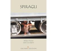 Spiragli