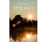Spiragli